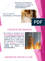 1.introduccion A Las Finanzas PDF