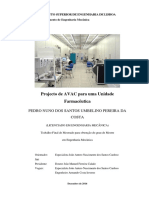 Dissertação_AVAC.pdf
