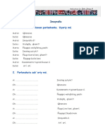 Quehua1 PDF