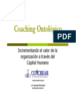 Presentación Coach Ontológico.pdf