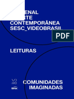 21Bienal_Leituras_PT