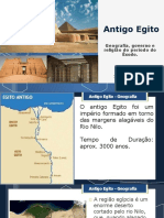 Egito Antigo