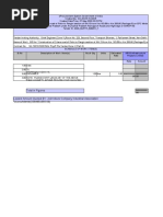 Total in Figures Lowest Amount Quoted BY: Joint Stock Company Industrial Association Vozrozhdenie (3349851050.00)