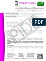 ResPIDE MesSec25listasExtraord PDF