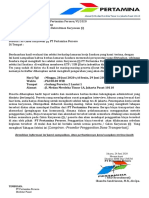 PT. Pertamina (Persero) PDF