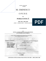 13_Eminescu-Publicistica-vol XIII.pdf