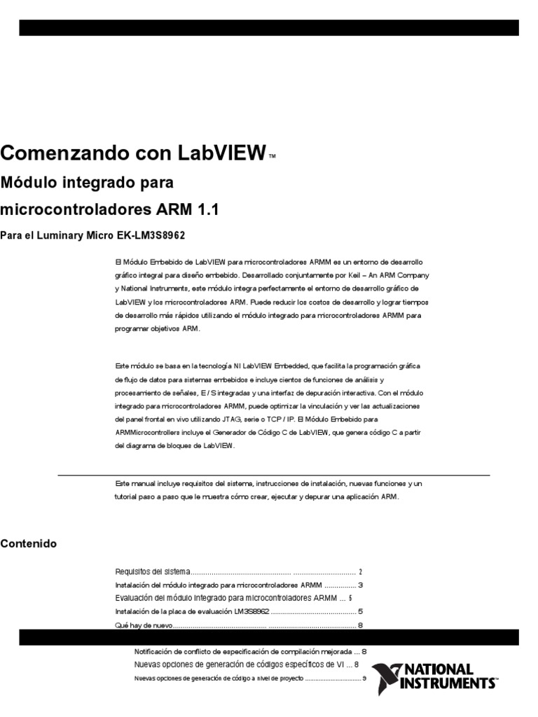 Getting+Started+with+the+LabVIEW+Embedded+Module+for+ARM ...