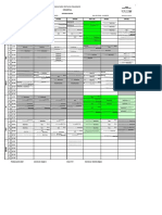 Копия-orarul I II -2020 2021 TOAMNA FTP ZI