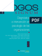 García (2020) - Diagnóstico e intervención en psicología de las organizaciones.pdf