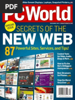 Download PCWorldDec 07 by lora SN477719 doc pdf