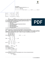 4 Numerical Methods PDF