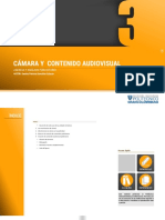 CartillaS6.pdf