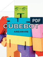 Cubebotr-by-David-Weeks-Studio-for-Areaware.pdf