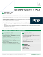 achs_procedimiento_trabajadores_visitas.pdf