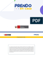 5° SEMANA WEB.pdf