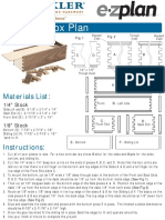 domino-plan.pdf