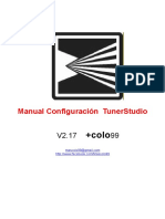 Manual de Tunerstudio v2.17.docx