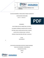 Entrega Final 3 Semana 7-Io