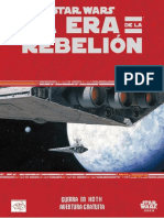 La Era de la Rebelión - Guerra en Hoth.pdf