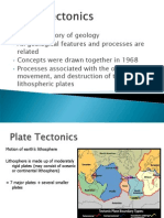 NS4-02 - Earth Materials and Processes (Part2)