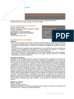 CE EN ING PETROLEOyDERIVADOS - PDF