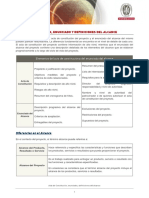 1_Acta_Constitucion_Enunciado_Definiciones_Alcance.pdf