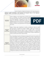 2_Tipos_Contratos.pdf