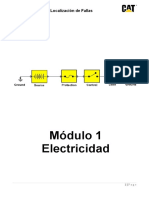 1 Mod 1 Basic Electricity Upd Jan 2015