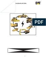 Introduction Module Electronic Troobles V1 Jan 2015