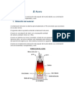 Procesos de Materiales