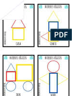 Figuras Bloques Lógicos ELBOLSILLODEMIBABI PDF