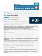 Portaldoeletrodomestico 1