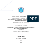 Plan de seguridad y salud en la construcción de sistemas  industriales electricos(final).doc