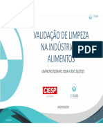 CURSO-VALIDAÇÃO-DE-LIMPEZA-ALIMENTOS.pdf