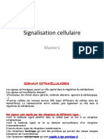 C5-Signalisation cellulaire (2).pdf