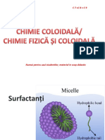 C 7+8 + 9 Coloidala Surfactanti.pptx