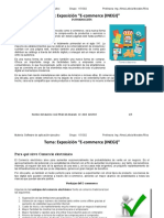 Comercio Electronico (INEGI)-Efrain (1).docx