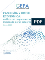 Pandemia_y_crisis_económica._CEPA._Marzo_2020