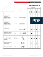 02 Hilti Fijacion Directa.pdf