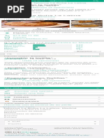 Gusanos en la tortilla - Opiniones de viajeros sobre Taberna La Buha La Latina, Madrid - TripAdvisor