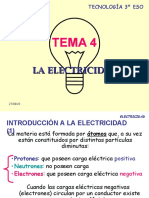 Electricidad 01