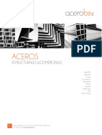 180814 Aceros Estructurales Comerciales Acero BSV.pdf