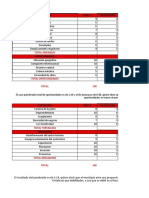 MATRIZ MEFE-MEFI.xls