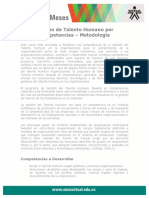 gestion_talento_humano_competencias_metodologia.pdf