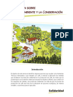 resumenMedioAmbiente PDF