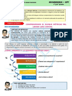 S24 EPT 1° y 2° Métrica Clave-Lienzo Lean Canvas