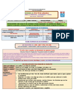 SEMANA 24-DPCC-2° Grado.