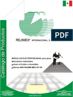 Catálogo Rejimex.pdf