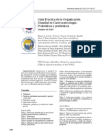 Gastrolat2012n400005 PDF