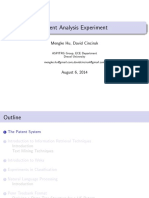 MengkeDavid_PatAnalysisSummer.pdf